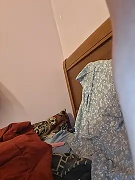 bam420bam live webcam show