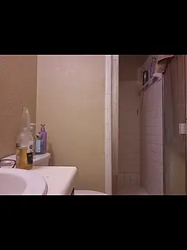 chronic_vibez live cam on StripChat