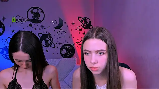 bella_dorn webcam