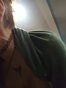 FrozenWaffle
