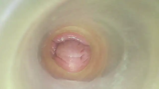 karol_stom webcam