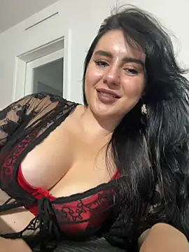 Evelyn___Sweet live webcam show