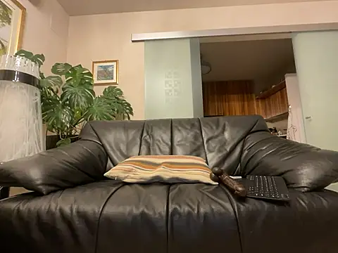 Bsxmaturo61 live webcam show