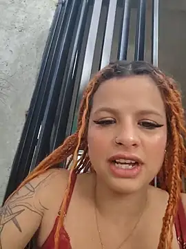 Cataleya_16 webcam