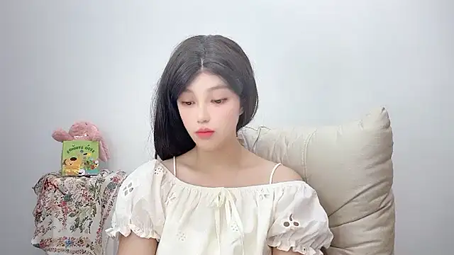 jiangjiang2005 live webcam show