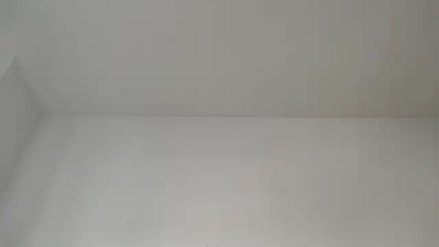 bellag825 webcam
