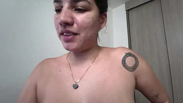 carmesix webcam