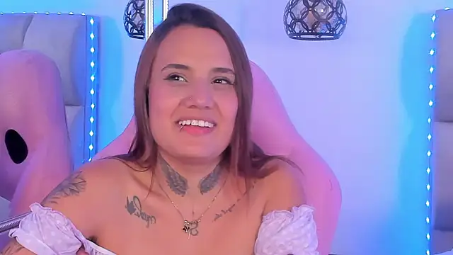 Susan-Sweet-7 webcam