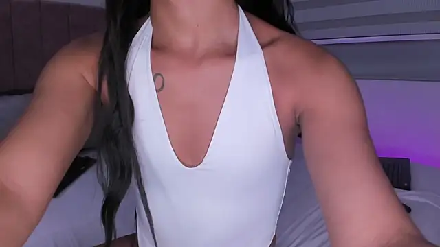 valeria__lewiis (T teen) - countdown to make cum 💦