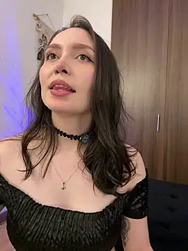 te_para_dos live sex cam