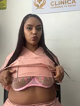 Sara-77 webcam