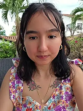 pinkie_princes (F young) - #69-position #ahegao #anal #anal-asian #anal-creampie #anal-doggy-style #anal-fingering #anal-fuck-machine #anal-petite #anal-toys #anal-young #anime #asian #asian-creampie #asian-cuckold #asian-deepthroat #asian-jerk-off-instruction #asian-young #asmr #ass-to-mouth #brunettes #brunettes-petite #brunettes-young #bukkake #cam2cam #camel-toe #cock-rating #cooking #corset #cosplay #cosplay-young #cowgirl #creampie #cuckold #cuckold-creampie #cumshot #deepthroat #deluxe-cam2cam #dildo-or-vibrator #dildo-or-vibrator-anal #dildo-or-vibrator-deepthroat #dildo-or-vibrator-double-penetration #dildo-or-vibrator-young #dirty-talk #doggy-style #doggy-style-creampie #double-penetration #e-girl #erotic-dance #fingering #fingering-asian #fingering-young #footjob #fuck-machine #gamers #glory-hole #hd #heels #humiliation #jerk-off-instruction #k-pop #leather #luxurious-privates #luxurious-privates-asian #luxurious-privates-young #mistresses #mobile #mobile-young #nerds #nipple-toys #oil-show #outdoor #pegging #petite #petite-asian #petite-young #recordable-privates #recordable-privates-young #recordable-publics #role-play #role-play-young #romantic #romantic-asian #romantic-young #sex-toys #sexting #shaven #small-tits #small-tits-asian #small-tits-young #spanking #squirt #squirt-asian #squirt-young #strapon #striptease #striptease-asian #striptease-young #swingers #tattoos #tattoos-asian #tattoos-young #topless #topless-asian #topless-young #trimmed #trimmed-asian #trimmed-young #twerk #twerk-asian #twerk-young #upskirt #yoga #yoga-young #young
