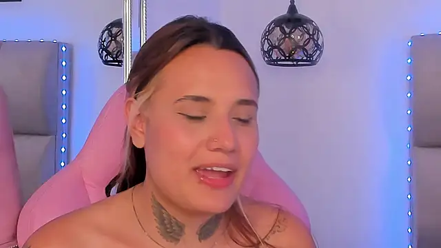 Susan-Sweet-7 webcam