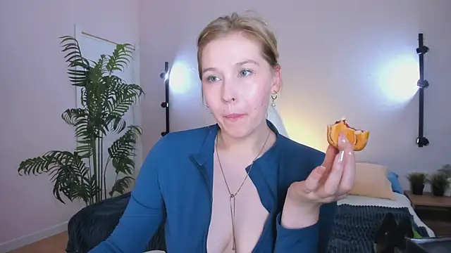 Colleen_Blake webcam