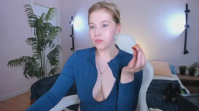 Colleen_Blake webcam