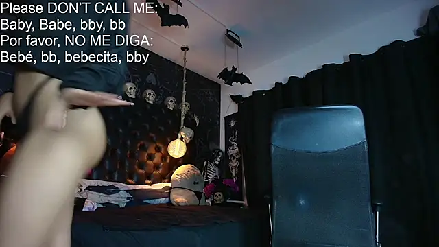 AlexHoe_ webcam