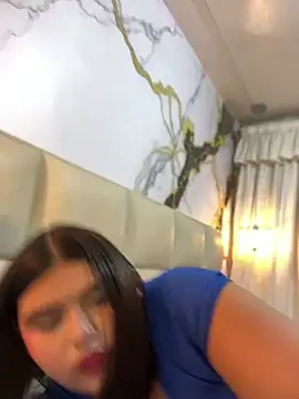 Lia_sexx webcam