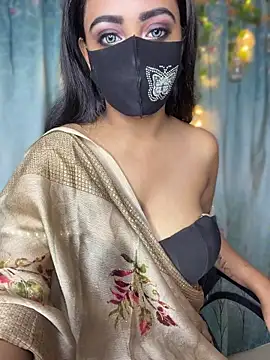 Naughty_Queen49 live cam