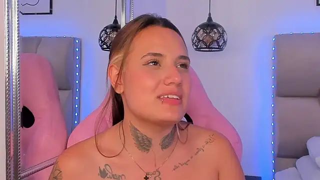 Susan-Sweet-7 webcam