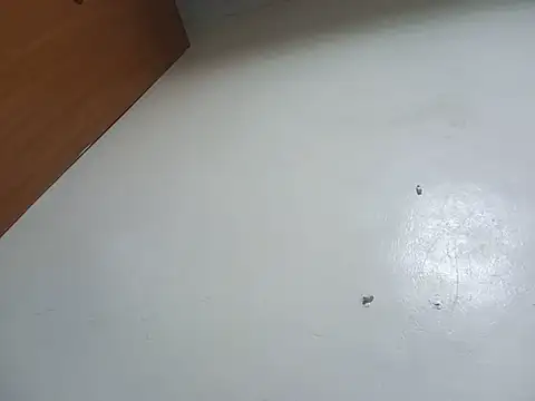 Barnny254 webcam