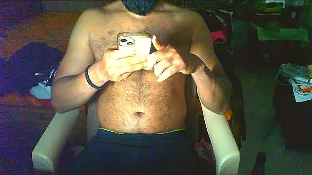 Vbestshow webcam