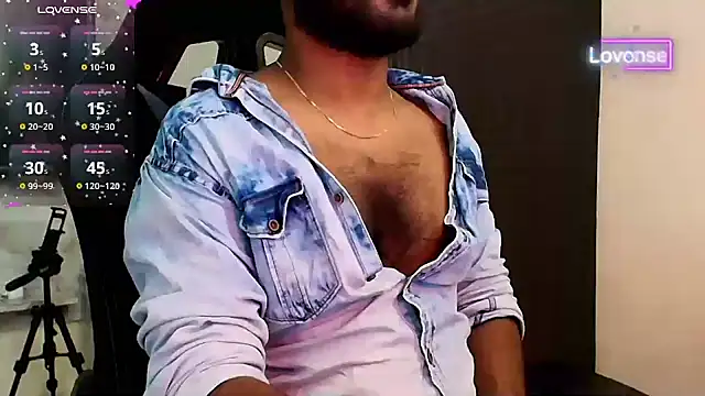 silvershade3 (Ask my age) - Let's Cumshot💦💦💦Together