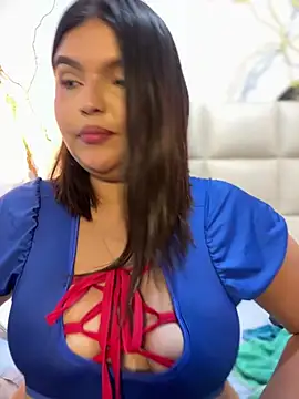 Lia_sexx webcam