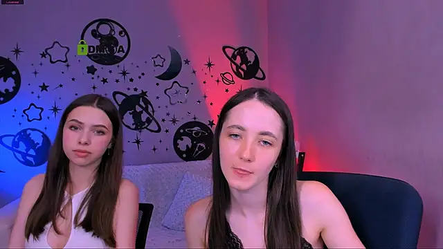 bella_dorn live webcam show
