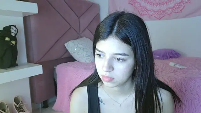 eva_sin18 webcam