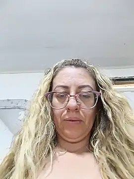 miss_hanna07 live webcam