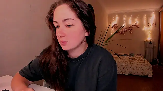 cClandesTina webcam