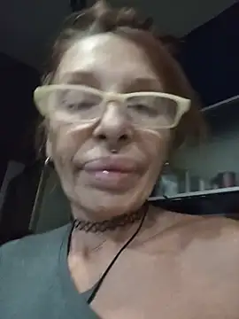 FrozenWaffle webcam