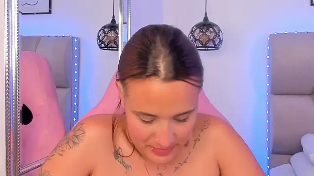 Susan-Sweet-7 webcam