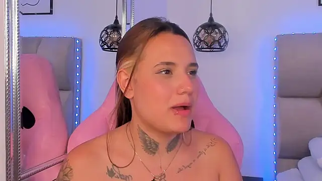 Susan-Sweet-7 webcam