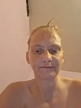 bam420bam webcam