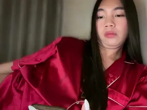 kath_cummer webcam