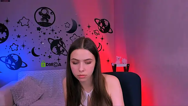 bella_dorn webcam