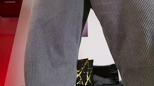alex_noa webcam