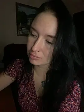 Roxana_Bell webcam