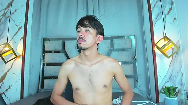 kameron_and_Nick webcam