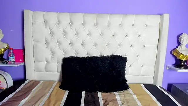 candy_queens_ webcam