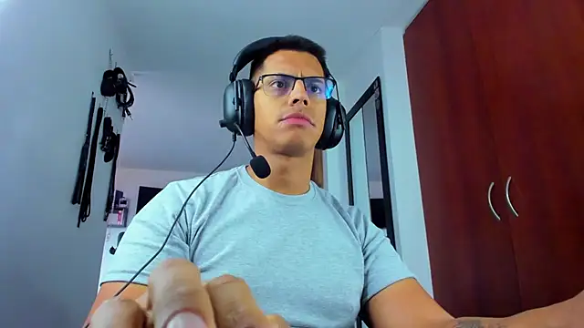 _John_Boy_ webcam