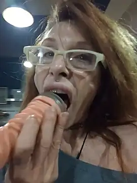 FrozenWaffle webcam