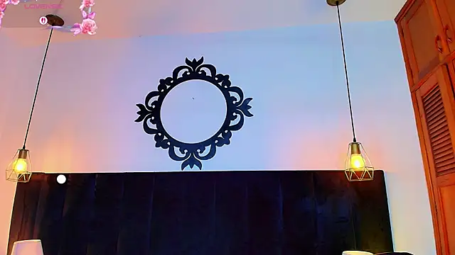 Skyee_angel live cam