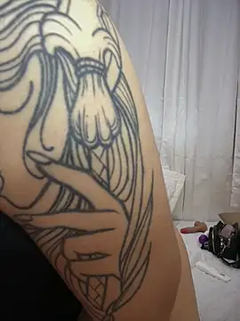 rashaaa_ live cam on StripChat