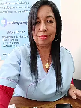 Catalina--14 live cam on StripChat