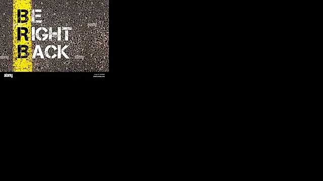 Dulce_Maay live webcam show