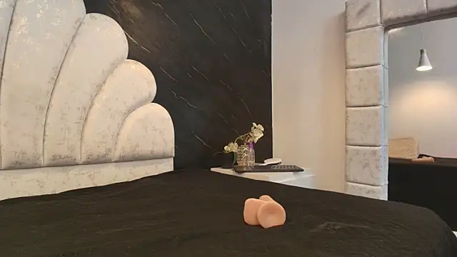 kissme_luna (F teen) - #affordable-cam2cam #ahegao #anal #anal-creampie #anal-doggy-style #anal-fingering #anal-latin #anal-masturbation #anal-teens #best #best-teens #blowjob #blowjob-ahegao #blowjob-teens #brunettes #brunettes-blowjob #brunettes-teens #cam2cam #camel-toe #cheapest-privates #cheapest-privates-best #cheapest-privates-latin #cheapest-privates-teens #colombian #colombian-teens #cowgirl #creampie #creampie-teens #cumshot #deepthroat #deepthroat-blowjob #deepthroat-teens #dildo-or-vibrator #dildo-or-vibrator-anal #dildo-or-vibrator-deepthroat #dildo-or-vibrator-teens #doggy-style #doggy-style-creampie #erotic-dance #fingering #fingering-latin #fingering-teens #flashing #foot-fetish #foot-fetish-teens #gape #hd #heels #humiliation #latin #latin-blowjob #latin-creampie #latin-deepthroat #latin-doggy-style #latin-foot-fetish #latin-masturbation #latin-teens #masturbation #masturbation-teens #medium #oil-show #orgasm #recordable-privates #recordable-privates-teens #role-play #role-play-teens #sex-toys #shower #small-audience #spanish-speaking #spanking #squirt #squirt-latin #squirt-teens #striptease #striptease-latin #striptease-teens #teens #titty-fuck #topless #topless-latin #topless-teens #twerk #twerk-latin #twerk-teens #upskirt #upskirt-teens
