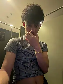 yoursexyjose
