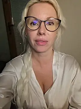 mazlik27 (F milf) - #anal-toys #anime #best #best-milfs #big-nipples #big-nipples-milfs #big-tits #big-tits-blondes #big-tits-blowjob #big-tits-hairy #big-tits-handjob #big-tits-milfs #big-tits-petite #big-tits-titty-fuck #big-tits-white #blondes #blondes-blowjob #blondes-milfs #blowjob #blowjob-milfs #cam2cam #cock-rating #corset #cosplay #cosplay-milfs #cuckold #czech #deluxe-cam2cam #e-girl #erotic-dance #european #footjob #gamers #goth #gym-babe #hairy #hairy-blondes #hairy-milfs #handjob #handjob-milfs #hd #heels #interactive-toys #interactive-toys-milfs #jeans #latex #leather #long-hair #lovense #massage #middle-priced-privates #middle-priced-privates-best #middle-priced-privates-milfs #middle-priced-privates-white #milfs #mobile #mobile-milfs #nipple-toys #non-binary #office #oil-show #petite #petite-blondes #petite-milfs #petite-white #recordable-publics #romantic #romantic-milfs #romantic-white #sex-toys #shaven #small-audience #smoking #spanking #striptease #striptease-milfs #striptease-white #titty-fuck #topless #topless-milfs #topless-white #trimmed #trimmed-milfs #trimmed-white #upskirt #white #white-milfs